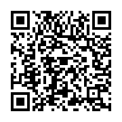 Sunit Zadav Song - QR Code