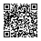 Konji Konji Pesi (From "Kaithi Kannayiram") Song - QR Code