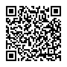 Aalana Naal Muthala Song - QR Code