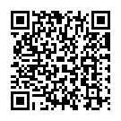 Para Para (From "Neerparavai") Song - QR Code