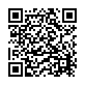 Vaasam Mikka Song - QR Code