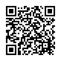 Sathukudi Saruthaana Song - QR Code