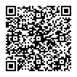 Suruj Ke Sobhaiy Re Mandpawa Song - QR Code