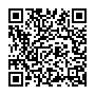 Onnu Rendu Song - QR Code