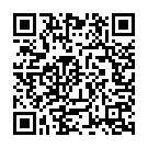 Vadivel Muruganukku Song - QR Code