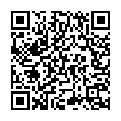 Vel Muruga Song - QR Code