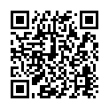 Velava Unnai Song - QR Code