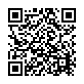 Aiswariyam Arulvaval Song - QR Code