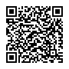 Nalla Rathiri Song - QR Code