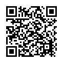 Sunit Zadav Song - QR Code