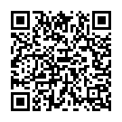 Navarathiri Naayagi Song - QR Code