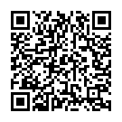 Kunkuma Archanai Song - QR Code