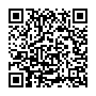 Velan Sivabalan Song - QR Code