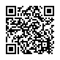 Yadhava Thilaka Song - QR Code