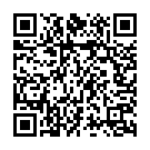 Kanna Nin Ul Swasam Song - QR Code