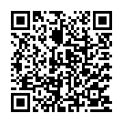 Vennila (From "Unakkaga Ellam Unakkaga") Song - QR Code