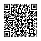 Sunit Zadav Song - QR Code