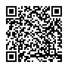 Kandenae - 1 Song - QR Code