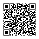 Vambadithu Vazhakaadi Song - QR Code