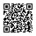 Ai Annanukku Song - QR Code