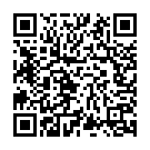 Heai Pennu Paru Song - QR Code