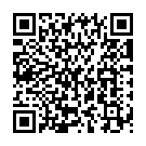 Heai Kettiko Song - QR Code