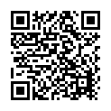 Sunit Zadav Song - QR Code