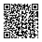 Heai Sandakozhi Song - QR Code