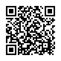 Vepilai Aattakaari Song - QR Code