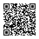 Pallakku Vaanga Ponnen Song - QR Code