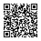 Kunnakudi Kokila Song - QR Code