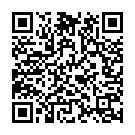 Charanam Solli Song - QR Code