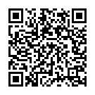 Kanna Kanna Song - QR Code