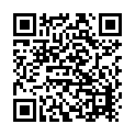 Sunit Zadav Song - QR Code