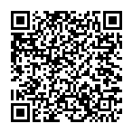 Main Hoon Zameen Tu Aasmaan Song - QR Code