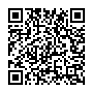 Enthan Nenje Song - QR Code