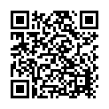 Sunit Zadav Song - QR Code