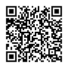 Vannam Sinthum Pen - 1 Song - QR Code