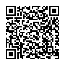 Mutham Vachee Song - QR Code