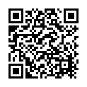 Nee Thavam Song - QR Code