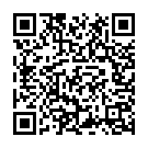 Thadai Udaipaan Song - QR Code