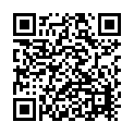 Sunit Zadav Song - QR Code