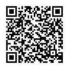 Om Namoh Shivay Song - QR Code