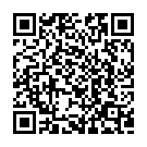 Dhaya Radha Song - QR Code