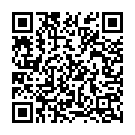 Thodigane Kottha Chiguru Song - QR Code