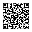 Shakthi Swaroopini Song - QR Code