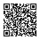 Jaabilli Chakkani Song - QR Code