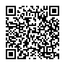 Kanakadurga Navarathri Song - QR Code