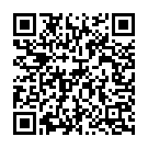 Amma Durgamma Song - QR Code