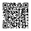 Tum Tum Tum Song - QR Code